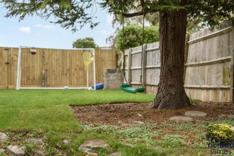 926d1ee74f48491b8d1f5d0be6399581