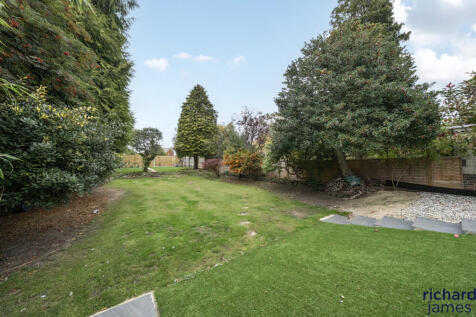 cdc2854d7ecf4d02b6c5f84dfd687d73