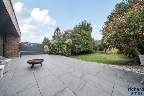 da59c53b75944c5f8c0c4e97c0103edd