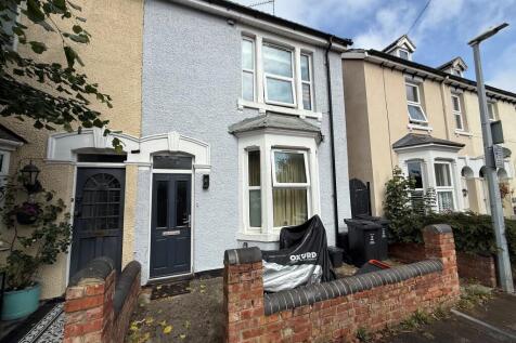 66ashroad