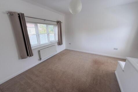 bedroom1