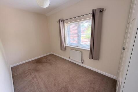 bedroom2