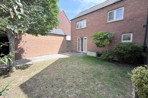 reargarden1