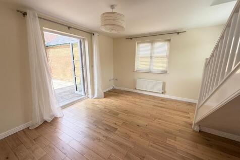 sittingroom2