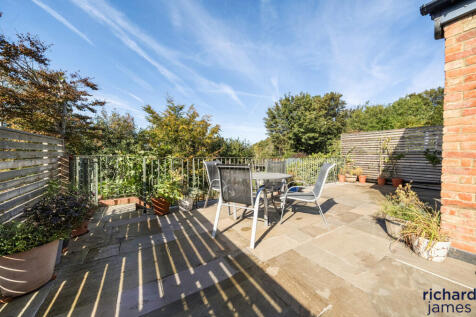 466a5ab671944f05b99ded79442720c8