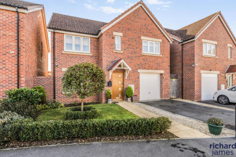 fe6fa2c30bee48c49652e7686571c6c0