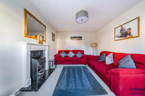 16231028210040acb3e91c9ef7f7b439