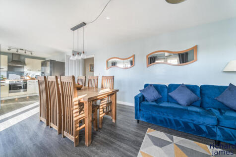 dede36a3164d4d80995176544edde074