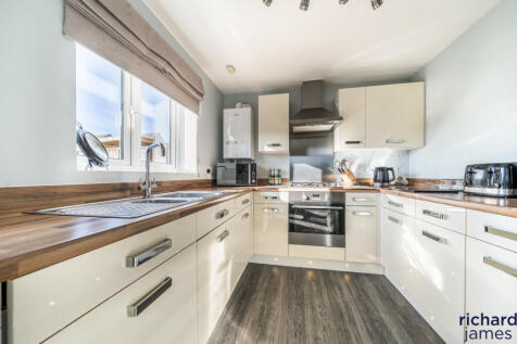 ffc7f21a0acf403ba17687d68809180f