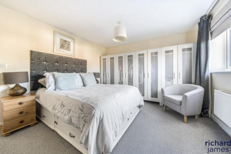 1f55ba8e32204e7588a580ca52d5bcd6