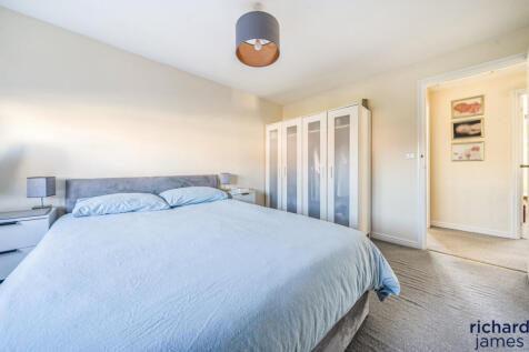 fe3d4e65c4b84a62b540a88f6c3462f3