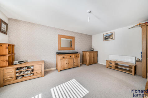 91a69f8e0e0c4fc6af7ac364ac94c4fd