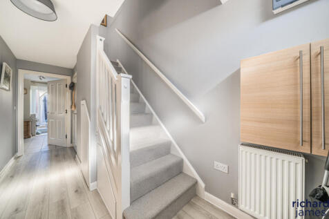 b2da42530d184929915c4fa55dafbccc