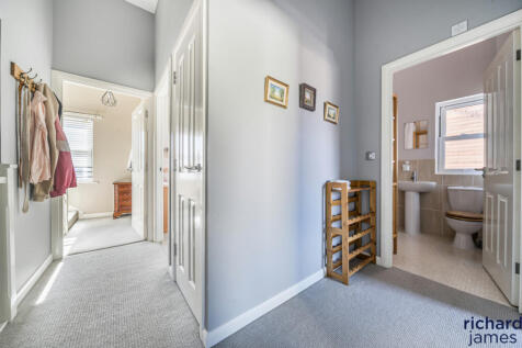 acbee6b67c1645f49cccec33b0c5b434