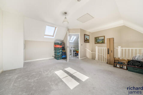 61c7e633ece141bfbaaf0432d3dbda85