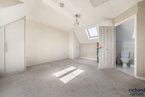 8c4d201201f84eafa4fdf43a7e54e32b