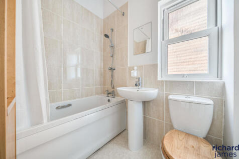 f899366148e94ef2b6483fc992cdc80c