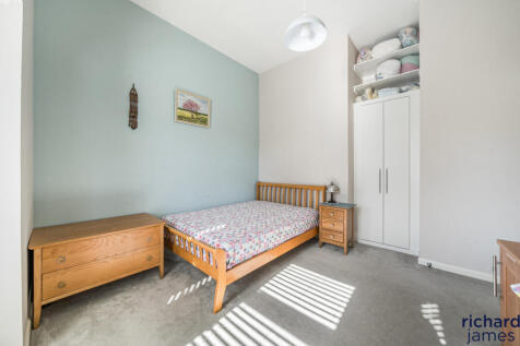 ee3ce9a6904d40e682163cfbddd0292a