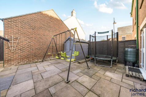 5db620603a8c4076b5d25a6ed000ea50