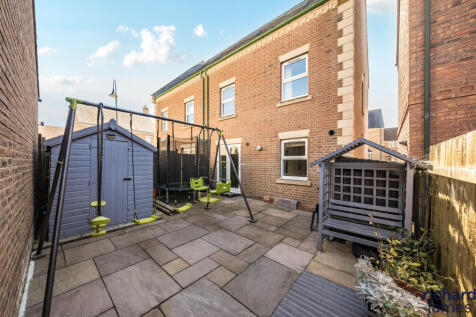 42526fb5194b4b599a2508b8cf632c0a