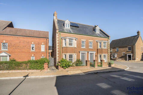 41624197c28d4f758e7771fa3608aab2