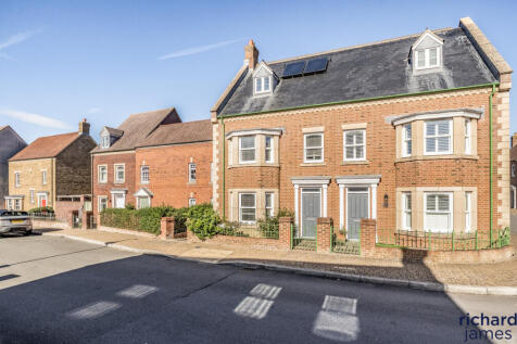 4391828084b44cb0962921a14bcccf19