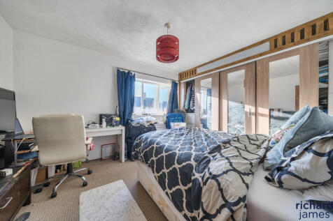 9d8466800a624f61bad288451a414890