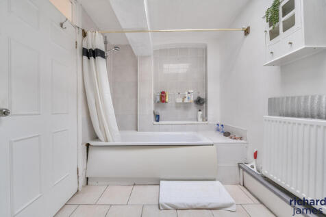 509c75b898644b1ba3bb1bef664110ad