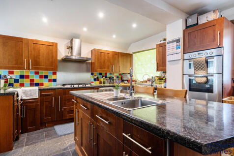 6c841157d498467cbb042495a1f1b3c0