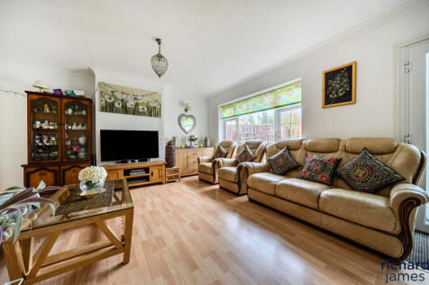 447c4f395f9646728e3904c7573d583d