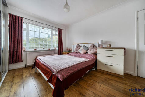 3c9e9b2a55e4498ba801793fee614170