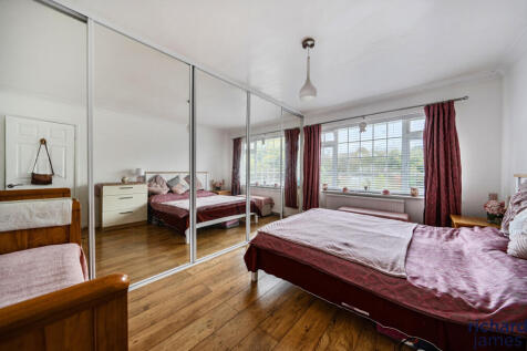 41907b1854f749eaa0d9b8fd591dd504