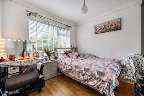 5a69547d97ea4cf99ea3697dd31b791c