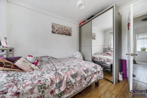 9ddcddb78e424b2b82f060f1096acdff