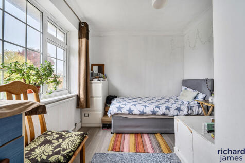 4a1cbe3407f2426cb20c8b8a88c23a53