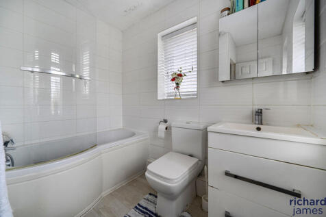 829d861193b642f5a6081b72f9f8637d