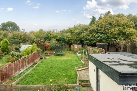 902665eaeb814a52bfd103f4f9be0f0c