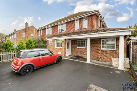 f53877be9ce146ed84a607d2b0d9dd60