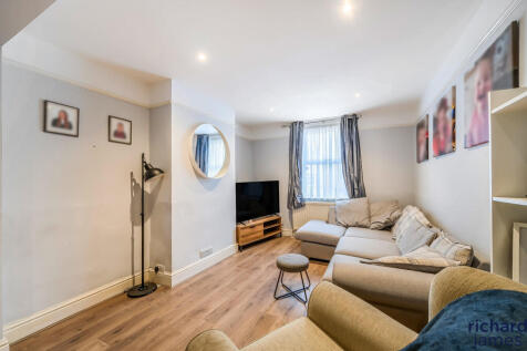 d7183d37d3d24e06910f4150c83721da