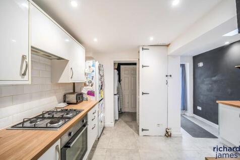 5f402837af70443cb4f691ec02fa6bd2