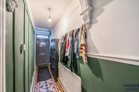 b0aafab1076f44f592d5896e19d0c632