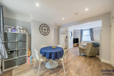 ba4bab01612041cb88d7f1ecbd85c663