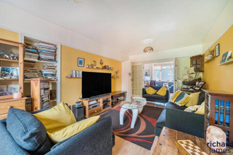 41c4d28b314e409680c02da4bf260f4a