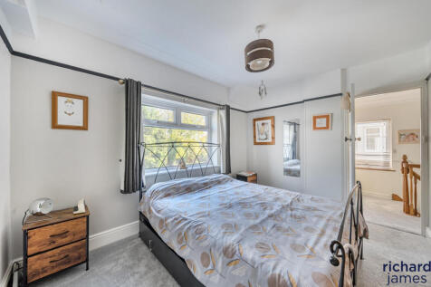 1423a843ba1b4c54be0173782ed5d0ad