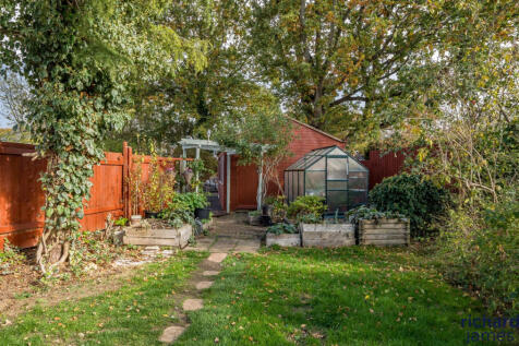 82252406c02142bdbda2516a697c3c9e