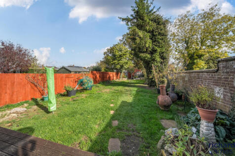 e9bff04039a04498ab821936dbfa46b4