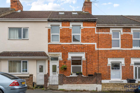 0610b20ecacc405796f05a77b51b7cb5