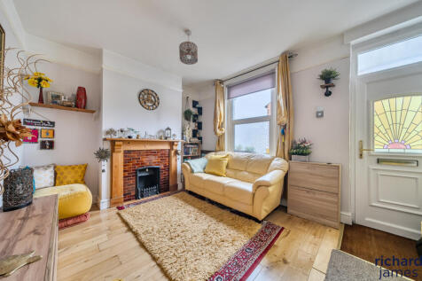 e5578e4a234041efbc9f48b464f2f61f