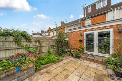 5c19b9041b914efb8ea6a89644db31b0