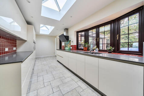 13626821468e7d14ab7335